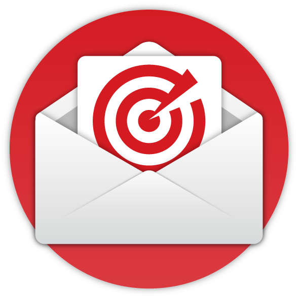 Direct2You Email Marketing