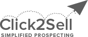 Click2 Sell Logo